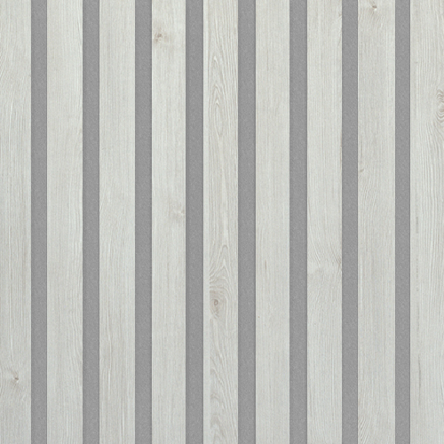 Akustický panel Design line CPL Borovice finská na šedém filcu 800 x 400 x 21 mm Akustický panel Design line CPL Borovice finská na šedém filcu 800 x 400 x 21 mm