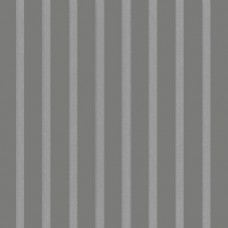 Akustický panel Design line CPL Prachově šedá na šedém filcu 2600 x 400 x 21 mm Akustický panel Design line CPL Prachově šedá na šedém filcu 2600 x 400 x 21 mm