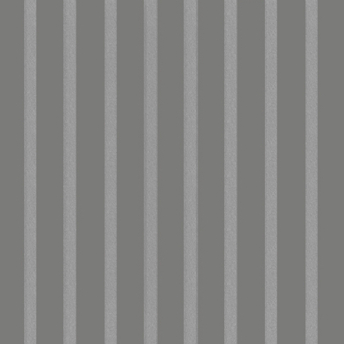 Akustický panel Design line CPL Prachově šedá na šedém filcu 2600 x 400 x 21 mm Akustický panel Design line CPL Prachově šedá na šedém filcu 2600 x 400 x 21 mm