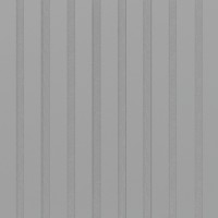 Akustický panel Design line CPL Šedá na šedém filcu 2600 x 400 x 21 mm