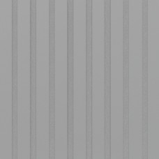 Akustický panel Design line CPL Šedá na šedém filcu 2600 x 400 x 21 mm Akustický panel Design line CPL Šedá na šedém filcu 2600 x 400 x 21 mm