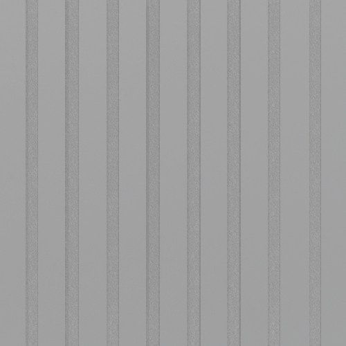 Akustický panel Design line CPL Šedá na šedém filcu 2600 x 400 x 21 mm Akustický panel Design line CPL Šedá na šedém filcu 2600 x 400 x 21 mm