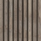 Design line CPL