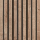 Rozmeř 2600 x 400