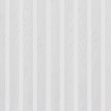 Akustický panel Design line Folie Borovice bělená na bílé HDF 400 x 400 x 21 mm