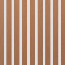 Akustický panel Design line Folie Buk na bílé HDF 400 x 400 x 21 mm
