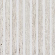 Akustický panel Design line Folie Dub elegant na bílé HDF 400 x 400 x 21 mm