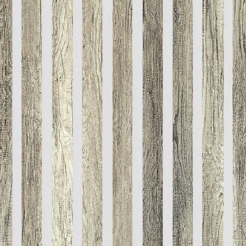 Akustický panel Dizajn line Fólia Dub grand na bielej HDF 400 x 400 x 21 mm Akustický panel Dizajn line Fólia Dub grand na bielej HDF 400 x 400 x 21 mm