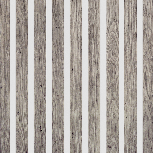 Akustický panel Design line Folie Dub siena na bílé HDF 2600 x 400 x 21 mm Akustický panel Design line Folie Dub siena na bílé HDF 2600 x 400 x 21 mm