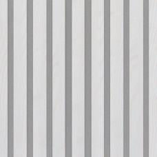 Akustický panel Design line Folie Borovice bělená na šedém filcu 400 x 400 x 21 mm