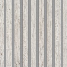 Akustický panel Design line Folie Dub elegant na šedém filcu 400 x 400 x 21 mm