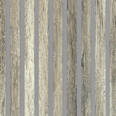 Akustický panel Design line Folie Dub grand na šedém filcu 400 x 400 x 21 mm