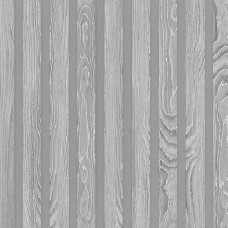 Akustický panel Design line Folie Dub šedý na šedém filcu 400 x 400 x 21 mm