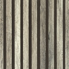 Akustický panel Design line Folie Dub grand na černé HDF 400 x 400 x 21 mm