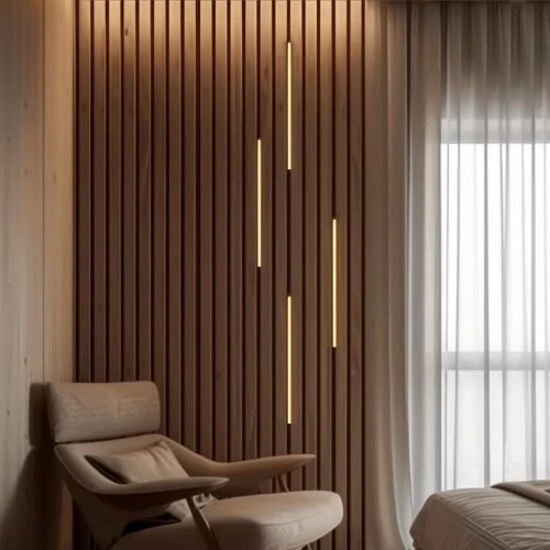 LED SVÍTIDLO Zdroj, 4 LED tělesa, kabeláž, dálkový ovladač LED SVÍTIDLO Zdroj, 4 LED tělesa, kabeláž, dálkový ovladač