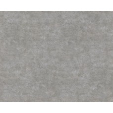 Decowall nástenný panel DO003 Betón Rovigo