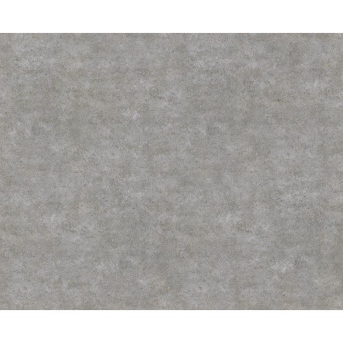 Decowall nástenný panel DO003 Betón Rovigo