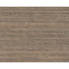 Decowall nástenný panel DO002 Dub anaba prírodný