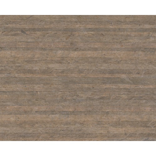 Decowall nástenný panel DO002 Dub anaba prírodný Decowall nástenný panel DO002 Dub anaba prírodný