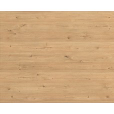 Decowall nástenný panel DO009 Jilm Esbjerg