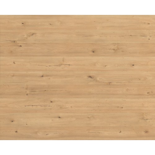 Decowall nástenný panel DO009 Jilm Esbjerg Decowall nástenný panel DO009 Jilm Esbjerg