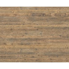 Decowall nástenný panel DO001 Smrek Natur prírodný