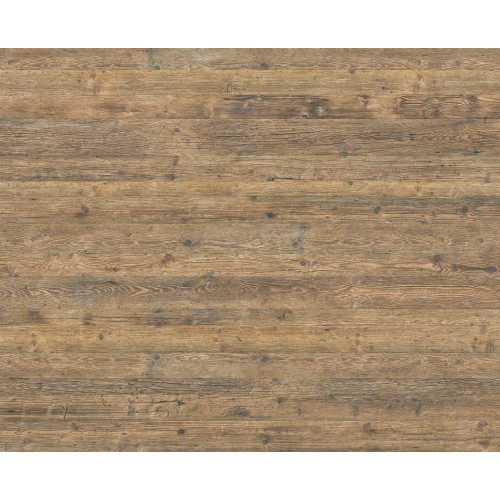 Decowall nástenný panel DO001 Smrek Natur prírodný Decowall nástenný panel DO001 Smrek Natur prírodný