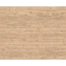 Decowall nástenný panel DO006 Smrek Namur svetlý