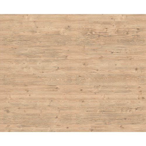 Decowall nástenný panel DO006 Smrek Namur svetlý Decowall nástenný panel DO006 Smrek Namur svetlý