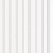 Akustický panel Universal Line Bílá na bílé HDF 400 x 400 x 21 mm Akustický panel Universal Line Bílá na bílé HDF 400 x 400 x 21 mm