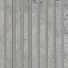 Akustický panel Universal Line Beton na šedém filcu 400 x 400 x 21 mm Akustický panel Universal Line Beton na šedém filcu 400 x 400 x 21 mm