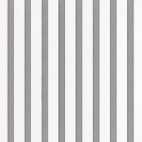 Akustický panel Universal Line Bílá na šedém filcu 2600 x 400 x 21 mm