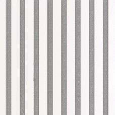 Akustický panel Universal Line Bílá na šedém filcu 400 x 400 x 21 mm Akustický panel Universal Line Bílá na šedém filcu 400 x 400 x 21 mm