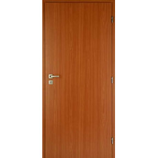 Interiérové dveře Vivento - Plné hladké Standard 01