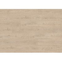 Laminátová podlaha Basic Classic Dub Berdal svetlý 7/31 EL1031