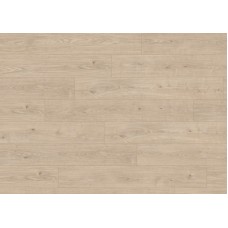 Laminátová podlaha Basic Classic Dub Berdal svetlý 7/31 EL1031