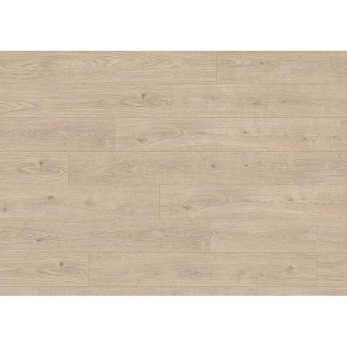 Laminátová podlaha Basic Classic Dub Berdal svetlý 7/31 EL1031