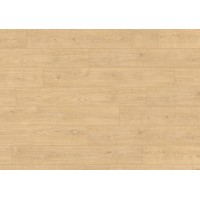 Laminátová podlaha Basic Classic Dub Berdal svetlohnedý 7/31 EL1038