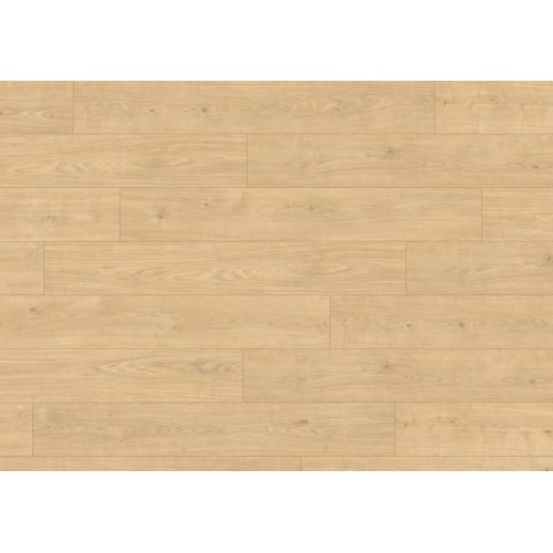 Laminátová podlaha Basic Classic Dub Berdal svetlohnedý 7/31 EL1038