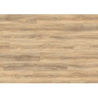 Laminátová podlaha Basic Classic Dub Bardolino 8/32 EL1055