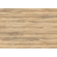 Laminátová podlaha Basic Classic Dub Bardolino 8/32 EL1055