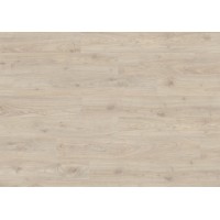 Laminátová podlaha Basic Classic Ashcroft Wood 8/32 EL1067