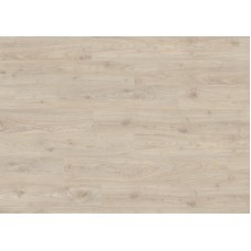 Laminátová podlaha Basic Classic Ashcroft Wood 8/32 EL1067