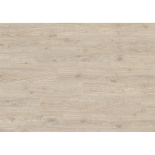 Laminátová podlaha Basic Classic Ashcroft Wood 8/32 EL1067