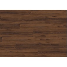 Laminátová podlaha Basic Classic Orech Warmia hnedý 8/32 EL1307
