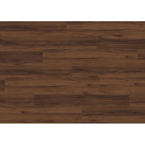 Laminátová podlaha Basic Classic Orech Warmia hnedý 8/32 EL1307