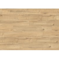 Laminátová podlaha Basic Classic Dub Loja prírodná 8/32 EL2076