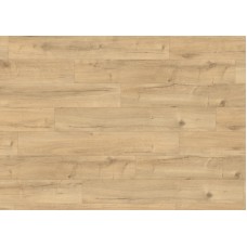 Laminátová podlaha Basic Classic Dub Loja prírodná 8/32 EL2076
