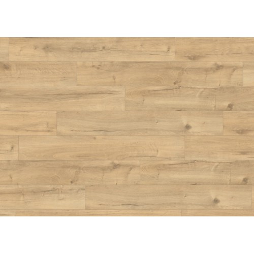 Laminátová podlaha Basic Classic Dub Loja prírodná 8/32 EL2076