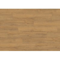 Laminátová podlaha Basic Classic Dub Elva medový 8/32 EL2096